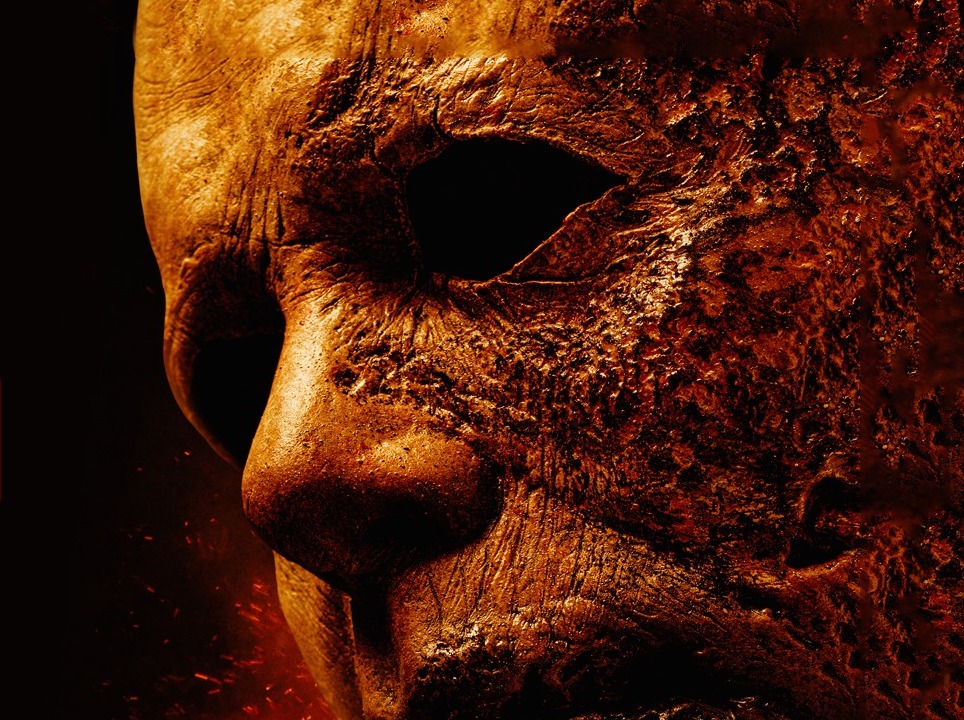 Что будет сегодня в луче лесосибирск. KHellouin ubivaet 1900kh900px 1. Что будет сегодня в луче лесосибирск фото. Что будет сегодня в луче лесосибирск-KHellouin ubivaet 1900kh900px 1. картинка Что будет сегодня в луче лесосибирск. картинка KHellouin ubivaet 1900kh900px 1. Что будет сегодня в луче лесосибирск. KHellouin ubivaet 1900kh900px 1. Что будет сегодня в луче лесосибирск фото. Что будет сегодня в луче лесосибирск-KHellouin ubivaet 1900kh900px 1. картинка Что будет сегодня в луче лесосибирск. картинка KHellouin ubivaet 1900kh900px 1.