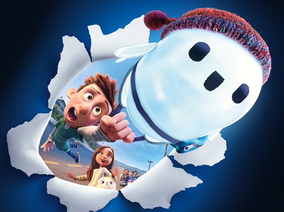 Что будет сегодня в луче лесосибирск. Neispravimyi Ron Les. Что будет сегодня в луче лесосибирск фото. Что будет сегодня в луче лесосибирск-Neispravimyi Ron Les. картинка Что будет сегодня в луче лесосибирск. картинка Neispravimyi Ron Les. Что будет сегодня в луче лесосибирск. Neispravimyi Ron Les. Что будет сегодня в луче лесосибирск фото. Что будет сегодня в луче лесосибирск-Neispravimyi Ron Les. картинка Что будет сегодня в луче лесосибирск. картинка Neispravimyi Ron Les.