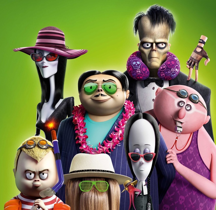 Что будет сегодня в луче лесосибирск. Semeika Addams 1900kh900px 2. Что будет сегодня в луче лесосибирск фото. Что будет сегодня в луче лесосибирск-Semeika Addams 1900kh900px 2. картинка Что будет сегодня в луче лесосибирск. картинка Semeika Addams 1900kh900px 2. Что будет сегодня в луче лесосибирск. Semeika Addams 1900kh900px 2. Что будет сегодня в луче лесосибирск фото. Что будет сегодня в луче лесосибирск-Semeika Addams 1900kh900px 2. картинка Что будет сегодня в луче лесосибирск. картинка Semeika Addams 1900kh900px 2.