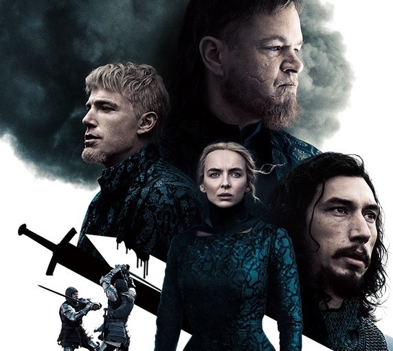 Что будет сегодня в луче лесосибирск. co7c jWpTu4 1. Что будет сегодня в луче лесосибирск фото. Что будет сегодня в луче лесосибирск-co7c jWpTu4 1. картинка Что будет сегодня в луче лесосибирск. картинка co7c jWpTu4 1. Что будет сегодня в луче лесосибирск. co7c jWpTu4 1. Что будет сегодня в луче лесосибирск фото. Что будет сегодня в луче лесосибирск-co7c jWpTu4 1. картинка Что будет сегодня в луче лесосибирск. картинка co7c jWpTu4 1.