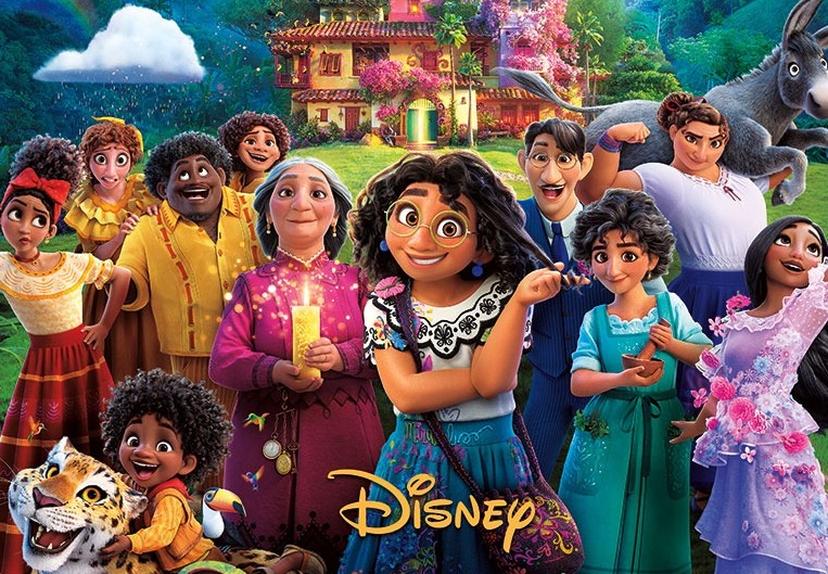 Что будет сегодня в луче лесосибирск. enkanto 1. Что будет сегодня в луче лесосибирск фото. Что будет сегодня в луче лесосибирск-enkanto 1. картинка Что будет сегодня в луче лесосибирск. картинка enkanto 1. Что будет сегодня в луче лесосибирск. enkanto 1. Что будет сегодня в луче лесосибирск фото. Что будет сегодня в луче лесосибирск-enkanto 1. картинка Что будет сегодня в луче лесосибирск. картинка enkanto 1.