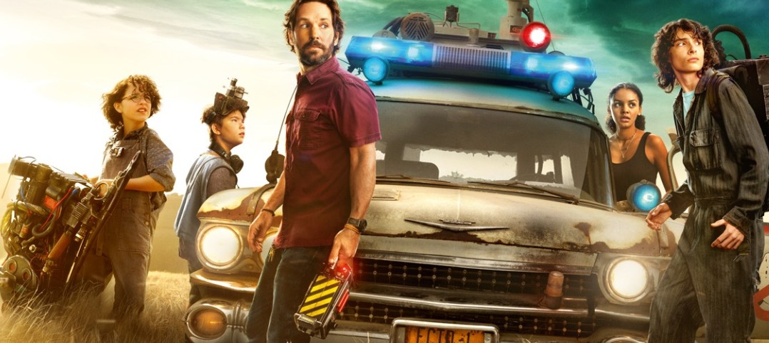 Что будет сегодня в луче лесосибирск. okhotnik 1. Что будет сегодня в луче лесосибирск фото. Что будет сегодня в луче лесосибирск-okhotnik 1. картинка Что будет сегодня в луче лесосибирск. картинка okhotnik 1. Что будет сегодня в луче лесосибирск. okhotnik 1. Что будет сегодня в луче лесосибирск фото. Что будет сегодня в луче лесосибирск-okhotnik 1. картинка Что будет сегодня в луче лесосибирск. картинка okhotnik 1.