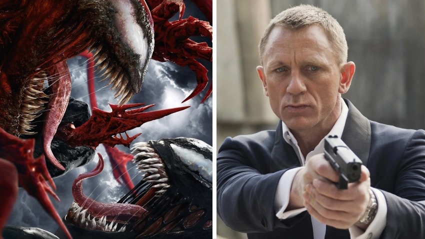 Что будет сегодня в луче лесосибирск. venom bond 1. Что будет сегодня в луче лесосибирск фото. Что будет сегодня в луче лесосибирск-venom bond 1. картинка Что будет сегодня в луче лесосибирск. картинка venom bond 1. Что будет сегодня в луче лесосибирск. venom bond 1. Что будет сегодня в луче лесосибирск фото. Что будет сегодня в луче лесосибирск-venom bond 1. картинка Что будет сегодня в луче лесосибирск. картинка venom bond 1.