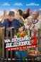 Реклама: На деревню дедушки 2