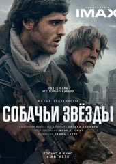 Собачьи звёзды